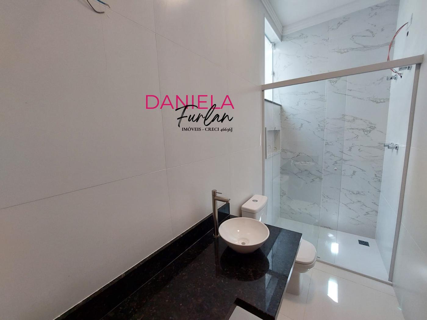 Casa de Condomínio à venda com 3 quartos, 116m² - Foto 35