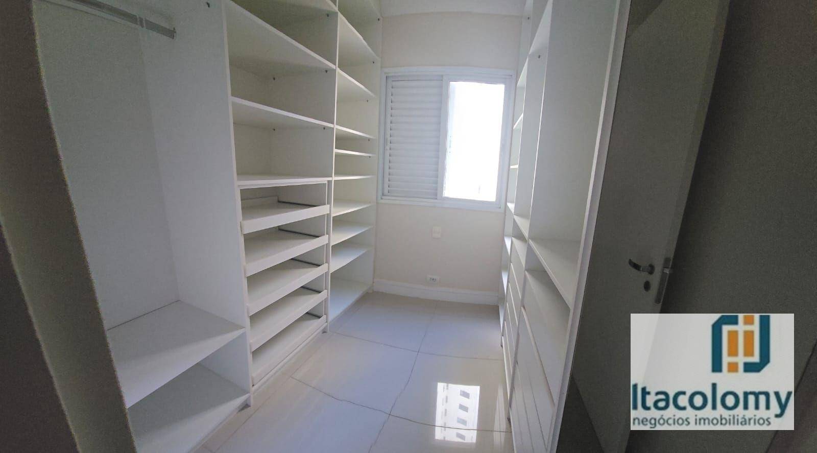 Apartamento para alugar com 3 quartos, 88m² - Foto 21