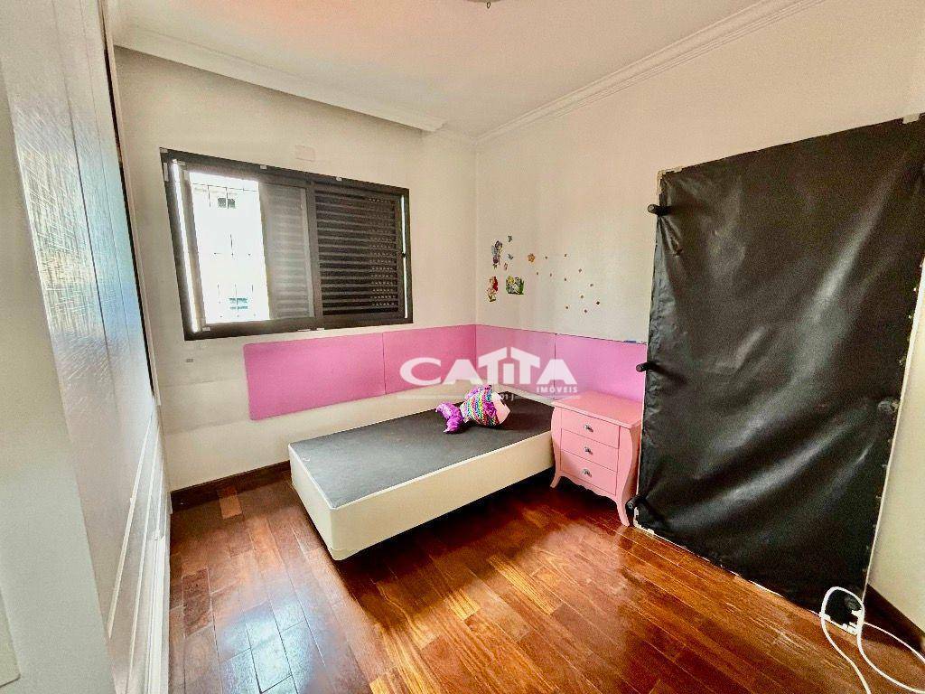 Sobrado para alugar com 3 quartos, 288m² - Foto 24