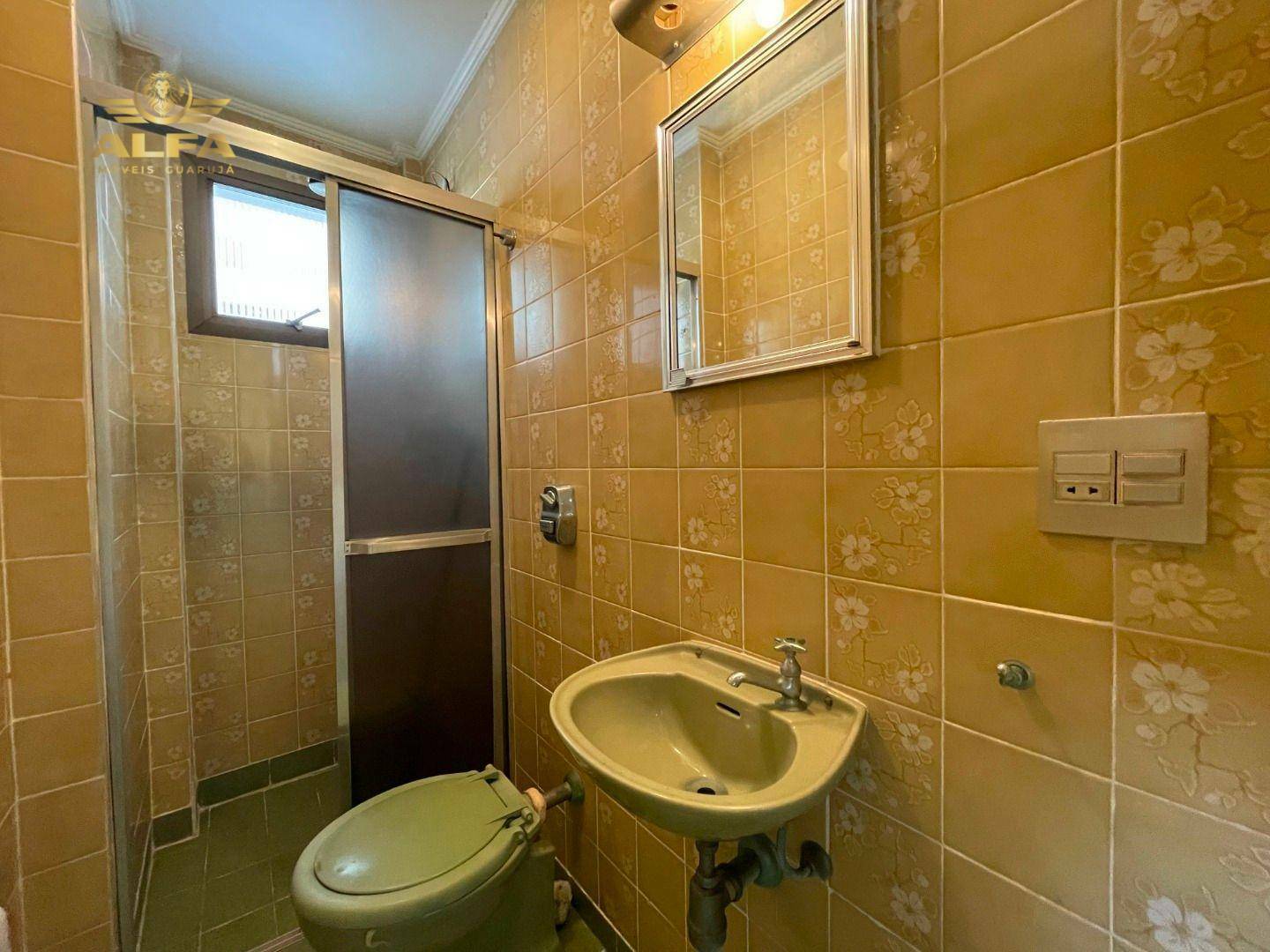 Apartamento à venda com 3 quartos, 130m² - Foto 19