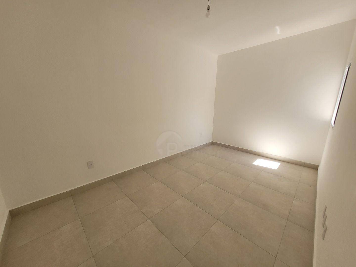 Casa à venda com 3 quartos, 85m² - Foto 10