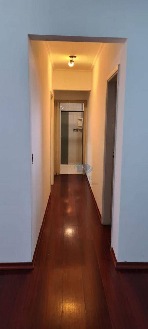 Apartamento à venda com 2 quartos, 70m² - Foto 24