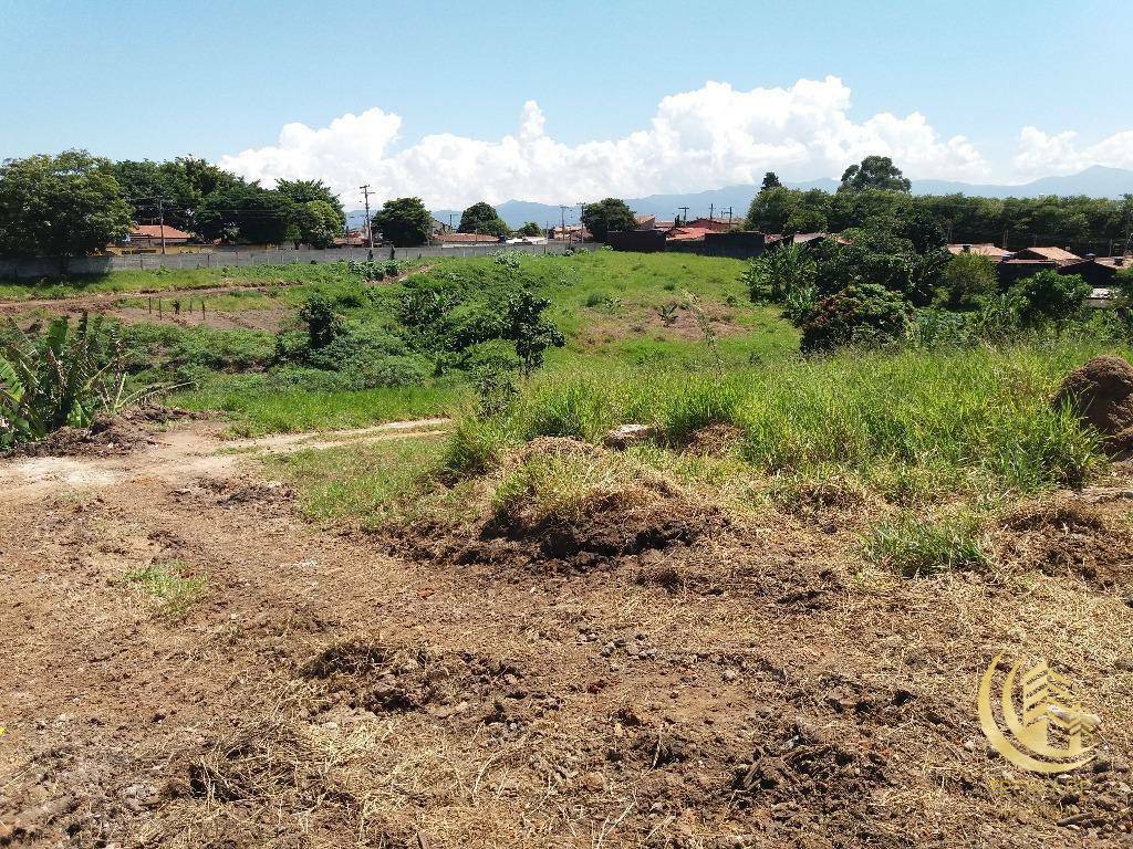 Terreno à venda, 14815M2 - Foto 21