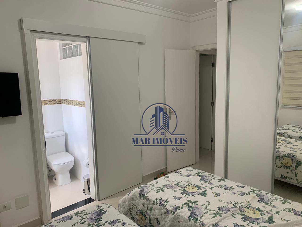 Apartamento à venda com 4 quartos, 150m² - Foto 11