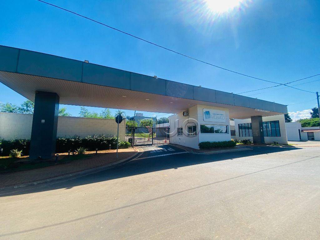 Loteamento e Condomínio à venda, 200M2 - Foto 6