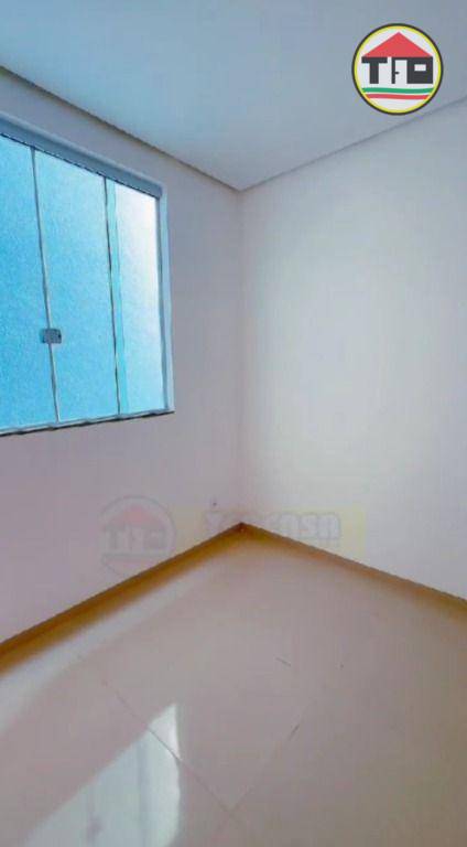 Casa para alugar com 3 quartos, 1M2 - Foto 8