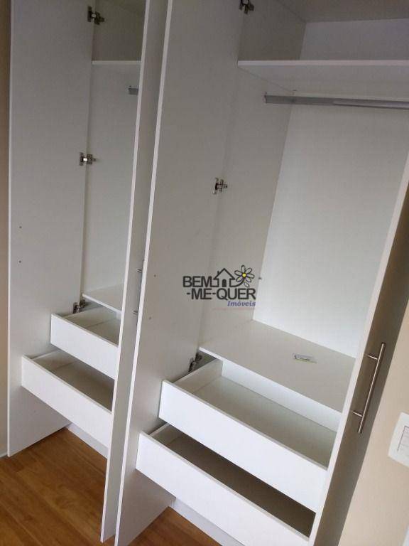 Apartamento à venda com 2 quartos, 40m² - Foto 23