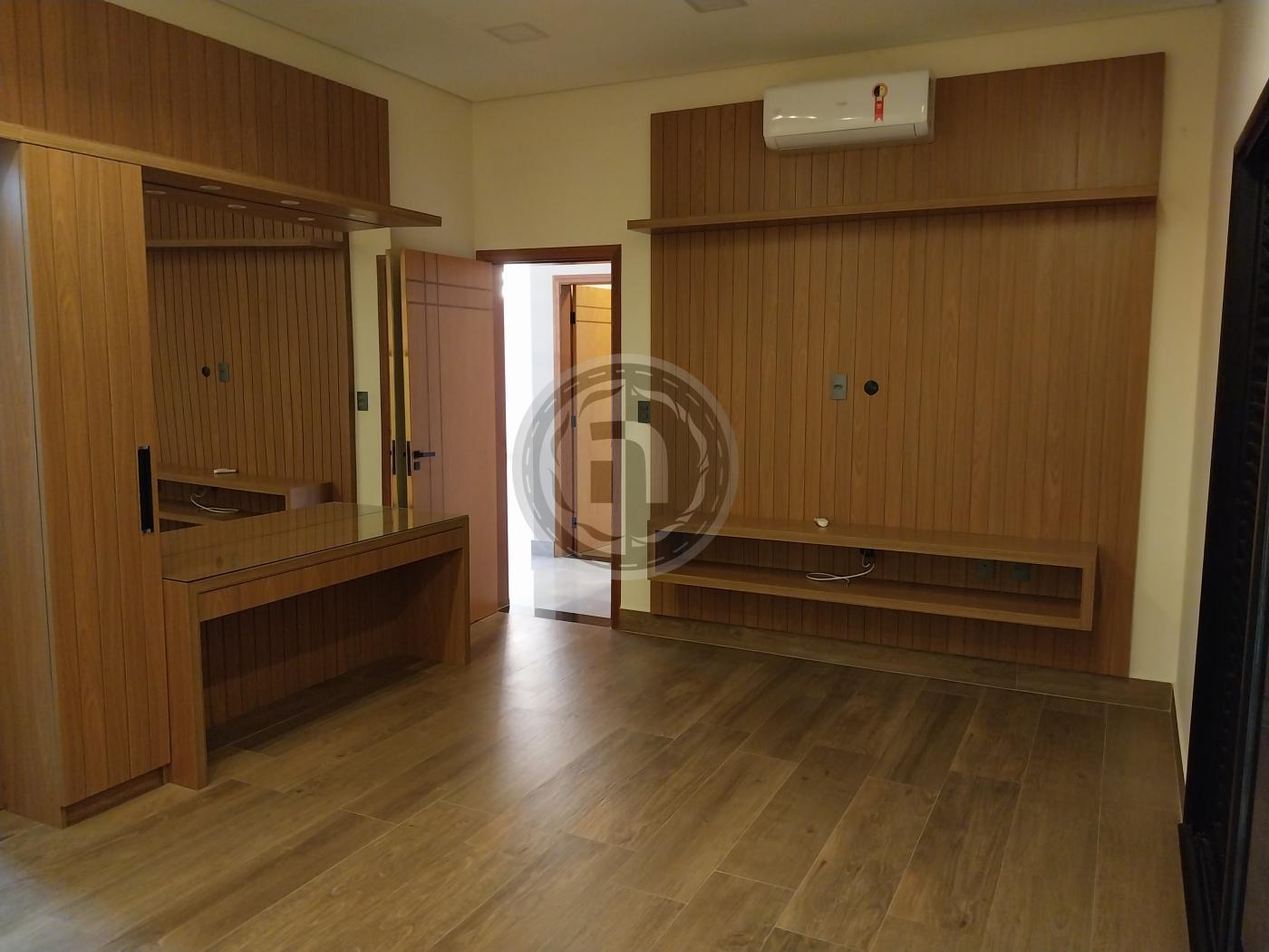 Casa de Condomínio à venda com 3 quartos, 190m² - Foto 17