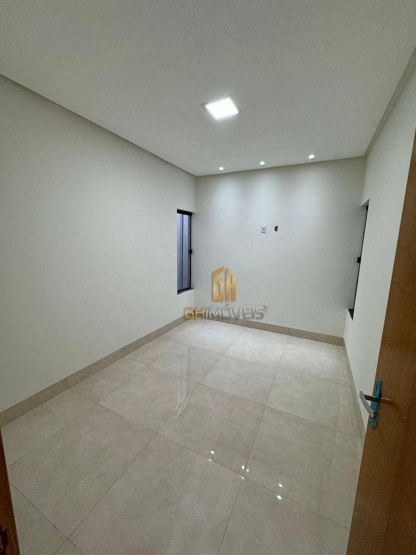 Casa à venda com 3 quartos, 120m² - Foto 5