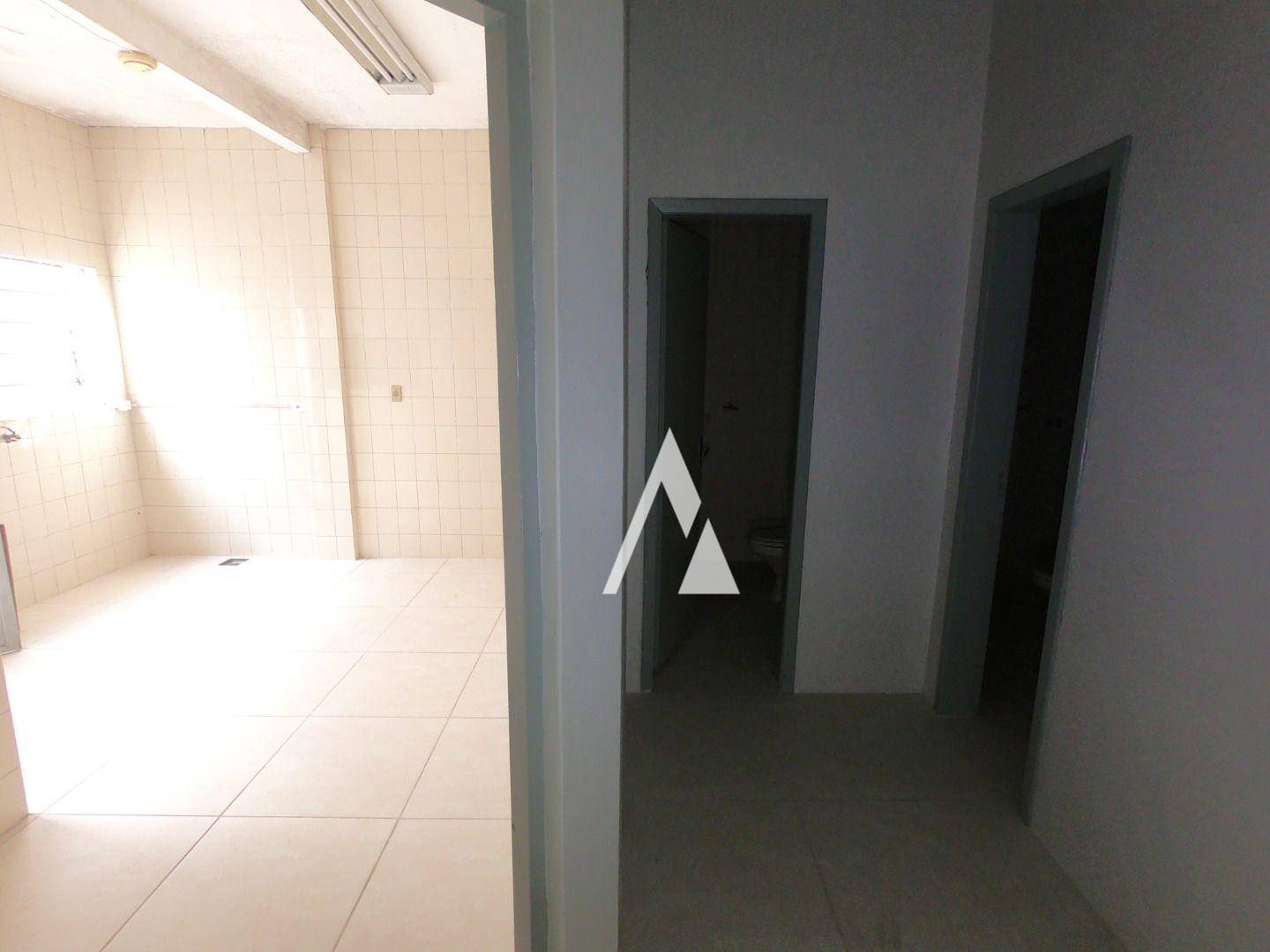 Prédio Inteiro para alugar, 900m² - Foto 36