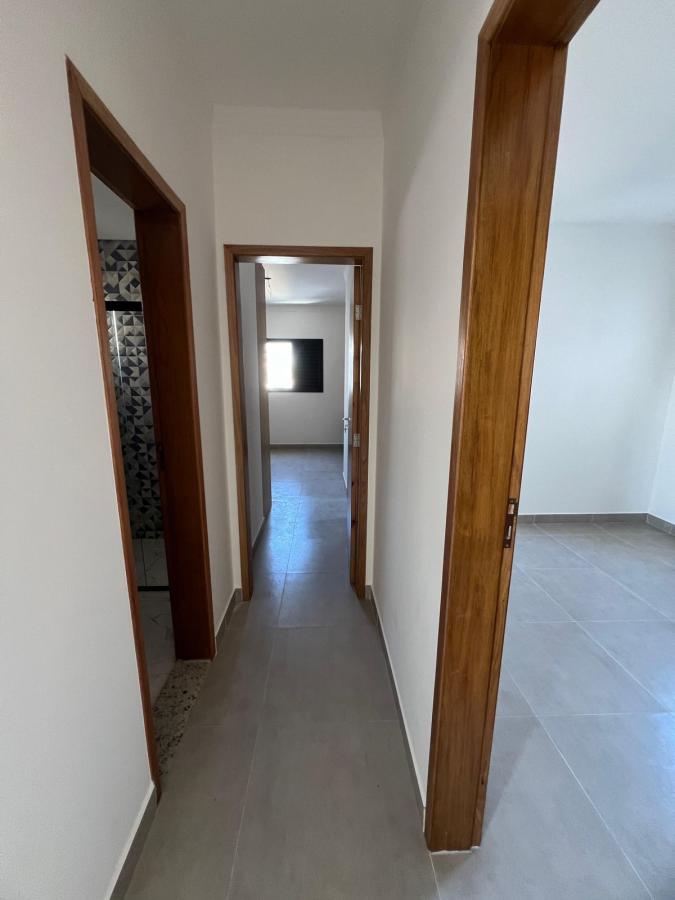Apartamento, 2 quartos, 79 m² - Foto 4