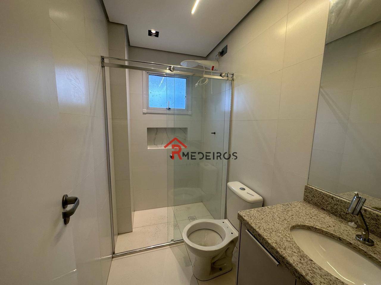 Apartamento à venda com 3 quartos, 109m² - Foto 16