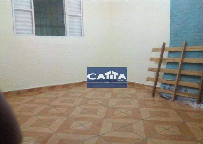 Casa à venda com 5 quartos, 500m² - Foto 7