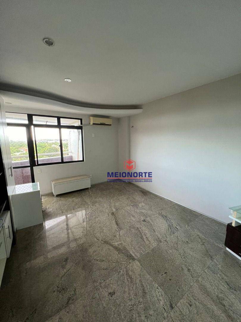 Apartamento à venda e aluguel com 4 quartos, 286m² - Foto 19