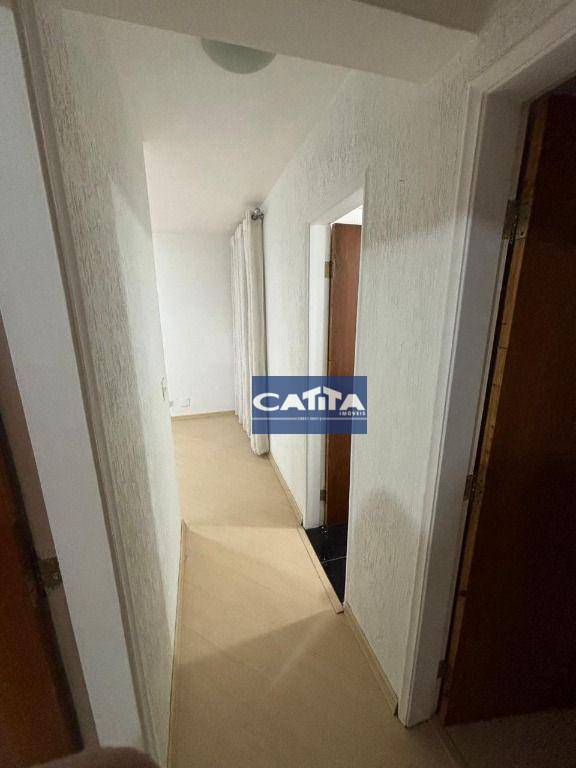 Apartamento à venda com 2 quartos, 58m² - Foto 11