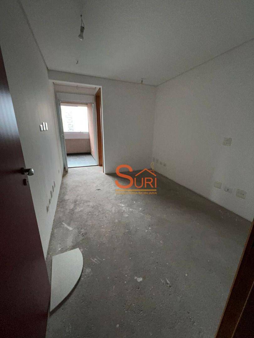 Apartamento à venda com 3 quartos, 450m² - Foto 37