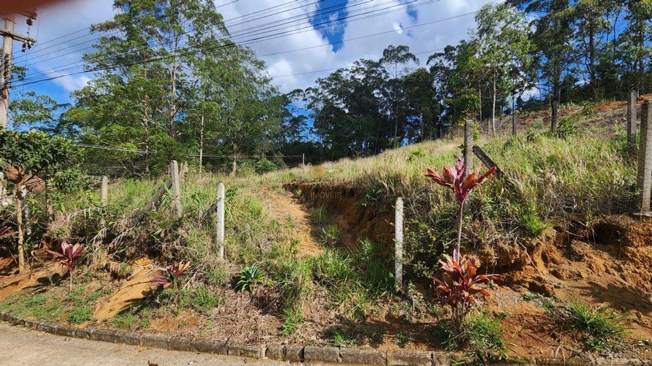 Terreno à venda, 1400m² - Foto 2