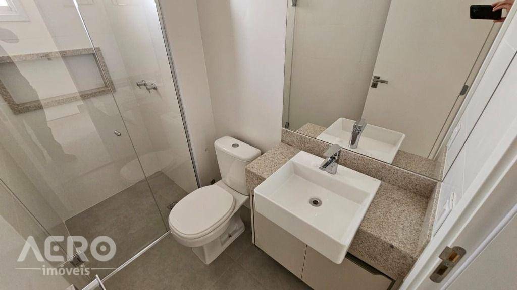 Apartamento para alugar com 3 quartos, 106m² - Foto 54