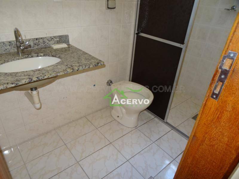 Apartamento à venda com 2 quartos, 63m² - Foto 10