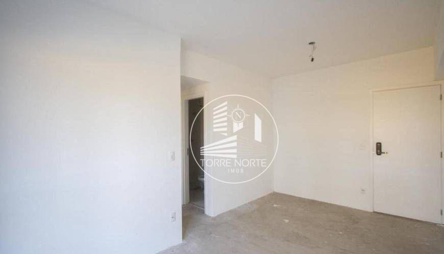 Apartamento à venda com 1 quarto, 46m² - Foto 12