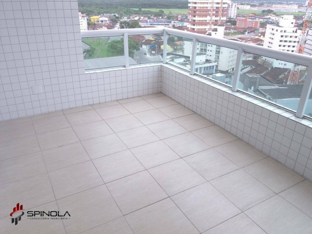 Apartamento à venda com 2 quartos, 80m² - Foto 22