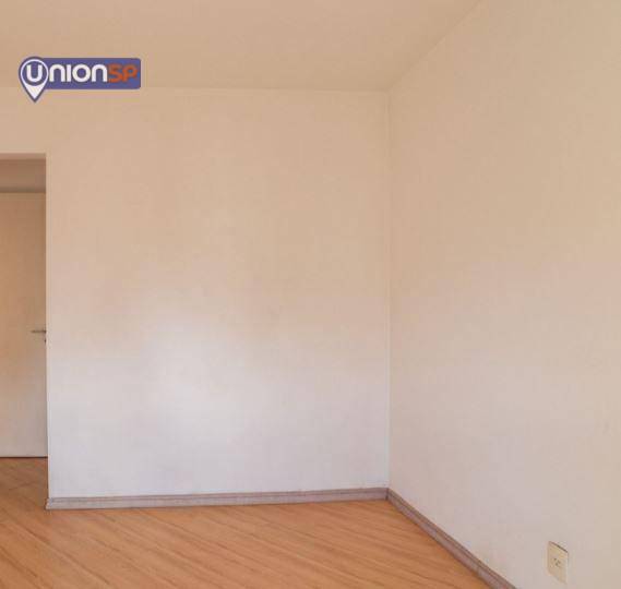 Apartamento à venda com 3 quartos, 130m² - Foto 10