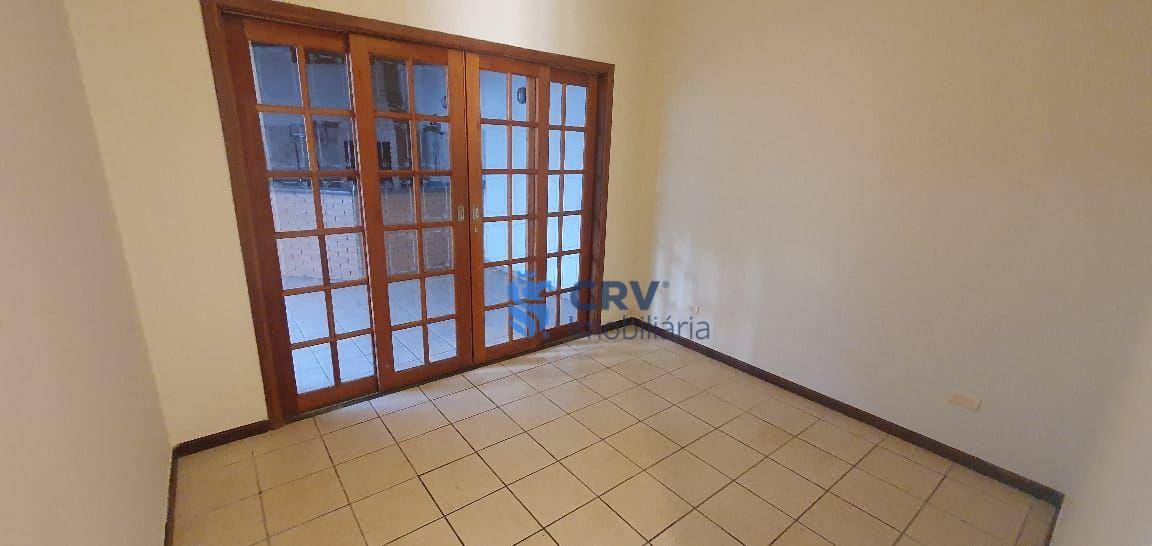 Casa de Condomínio à venda com 3 quartos, 140m² - Foto 11