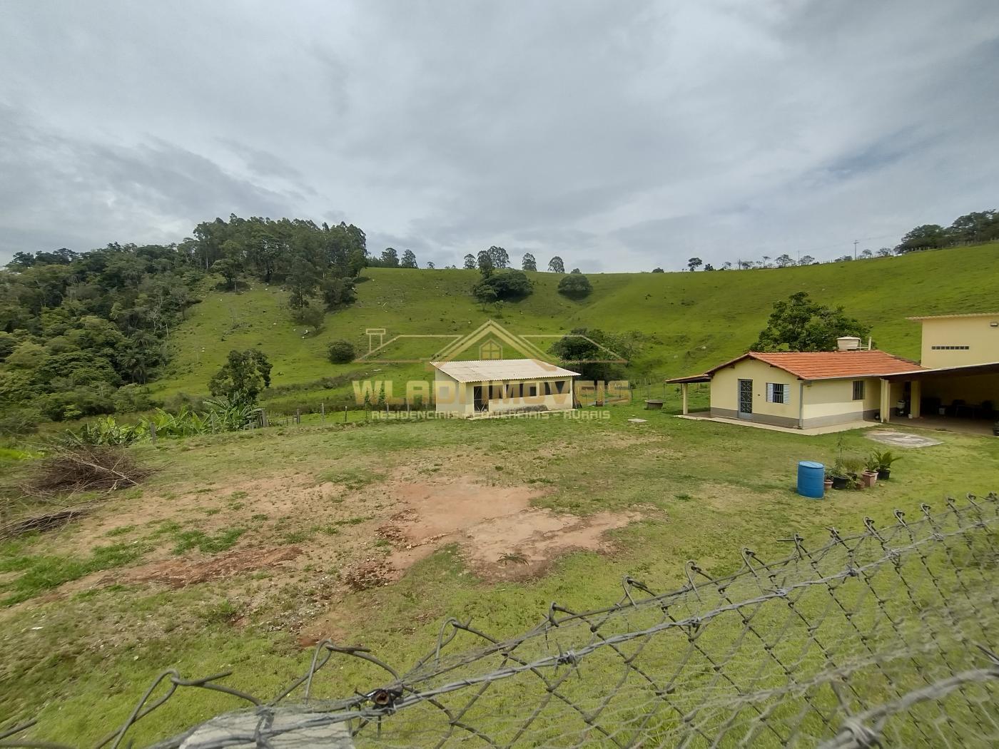 Fazenda à venda, 13m² - Foto 38