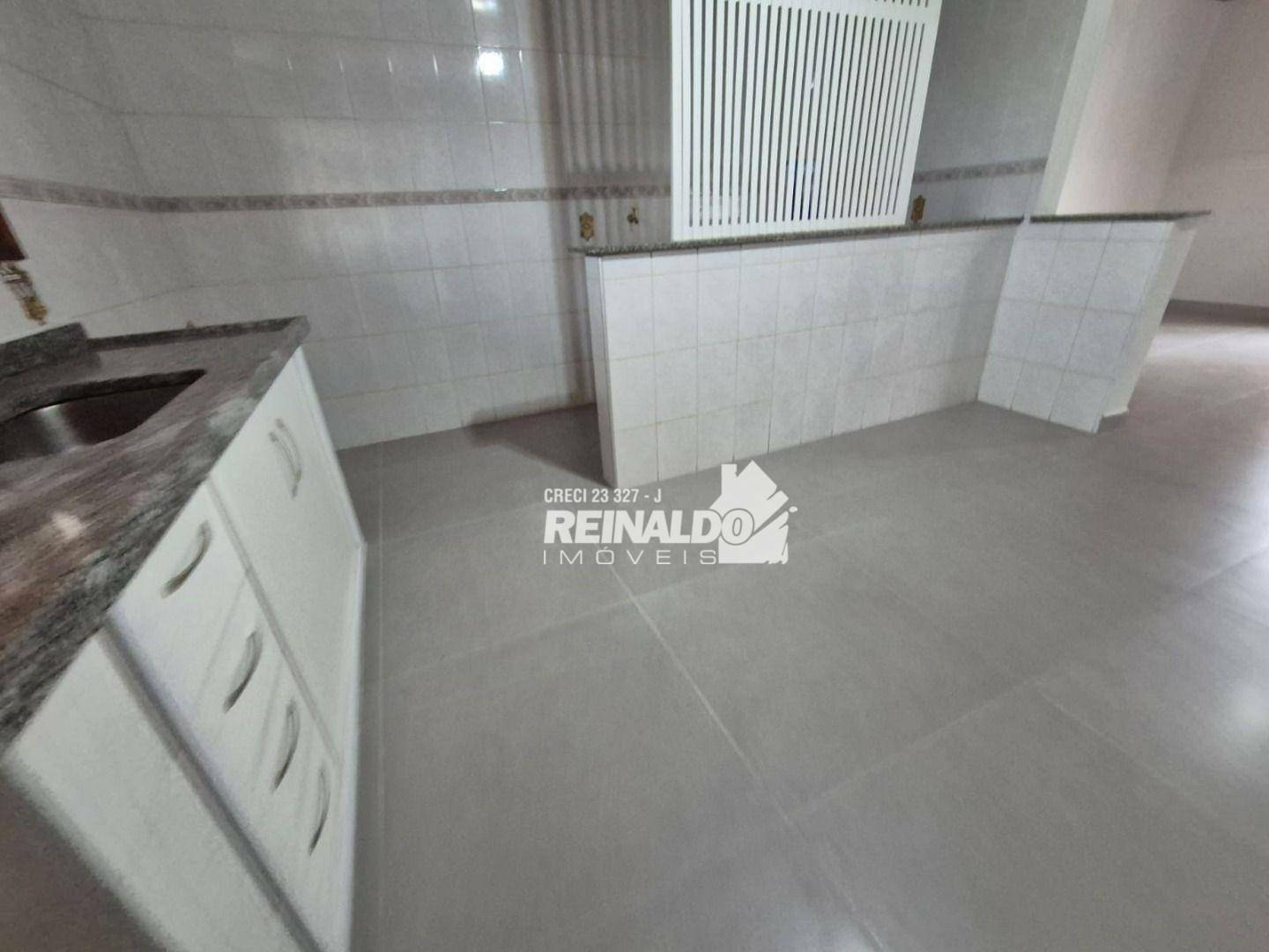 Casa de Condomínio à venda com 2 quartos, 360m² - Foto 16