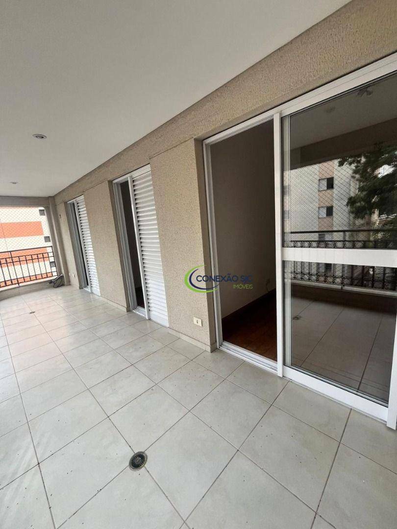 Apartamento para alugar com 2 quartos, 71m² - Foto 4