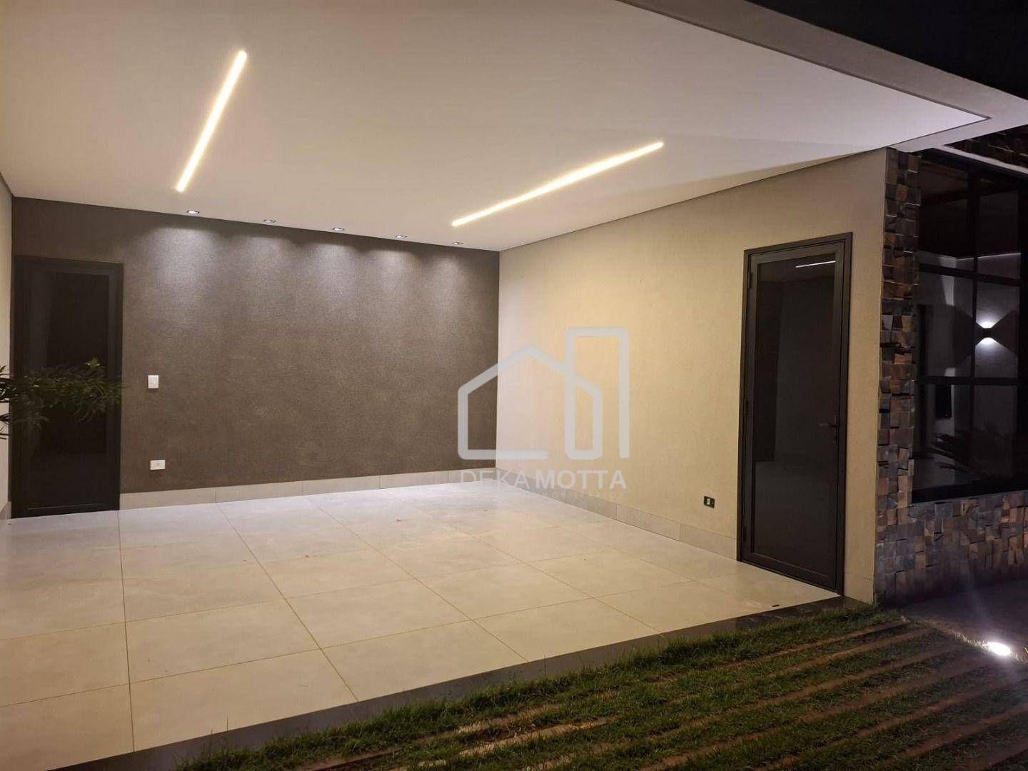 Casa à venda com 3 quartos, 185m² - Foto 12