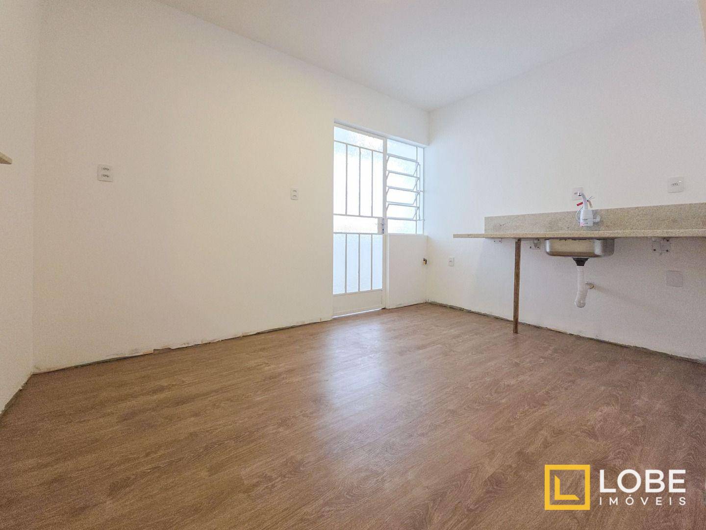 Apartamento, 3 quartos, 80 m² - Foto 4