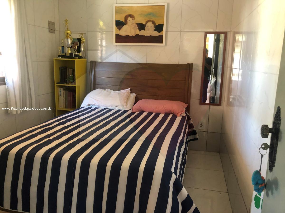 Casa à venda com 3 quartos, 200m² - Foto 25