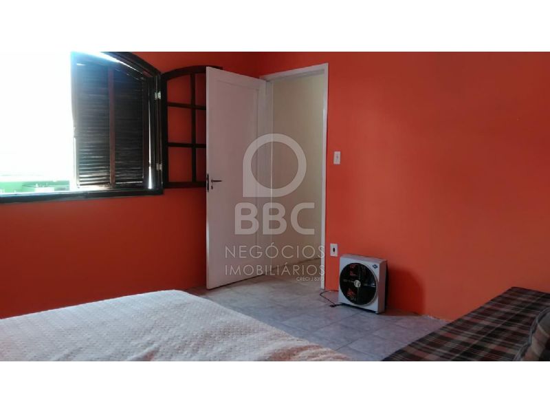 Sobrado à venda com 3 quartos, 190m² - Foto 18