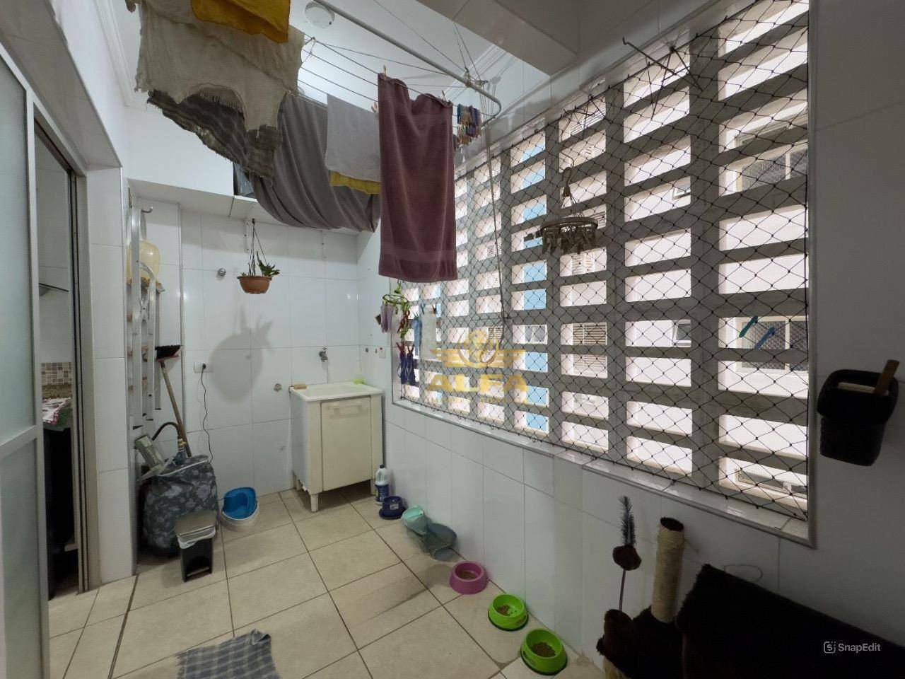 Apartamento à venda com 2 quartos, 100m² - Foto 16