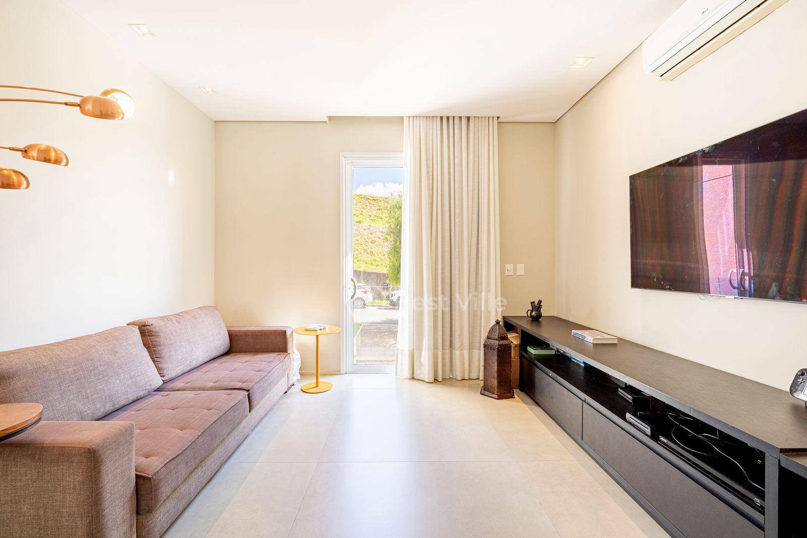 Casa de Condomínio à venda com 4 quartos, 485m² - Foto 48