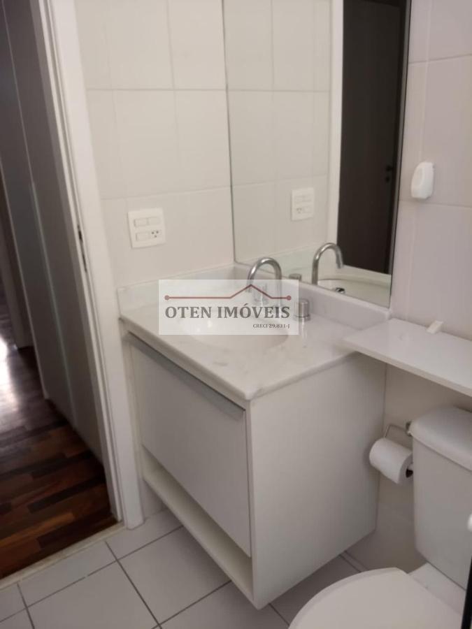 Apartamento à venda com 3 quartos, 105m² - Foto 13