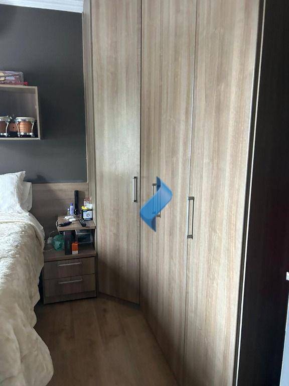 Casa de Condomínio à venda com 3 quartos, 256m² - Foto 14