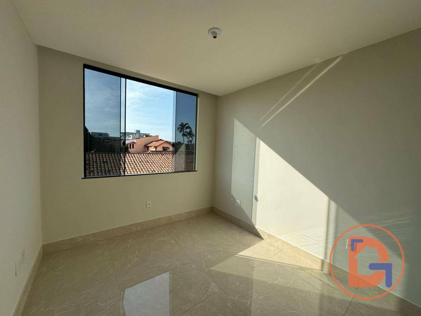 Casa à venda com 3 quartos, 135M2 - Foto 14