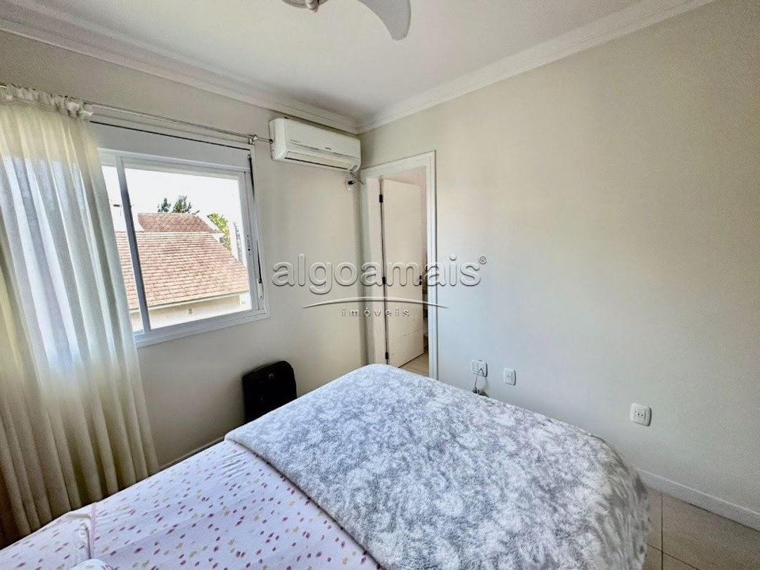 Casa de Condomínio à venda com 3 quartos, 180m² - Foto 26