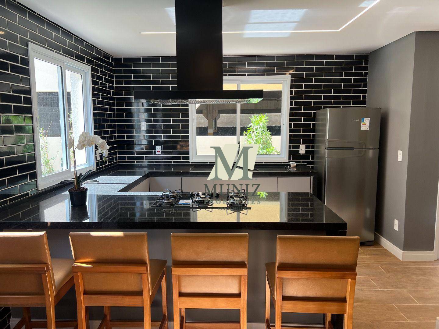 Apartamento à venda com 2 quartos, 61m² - Foto 57
