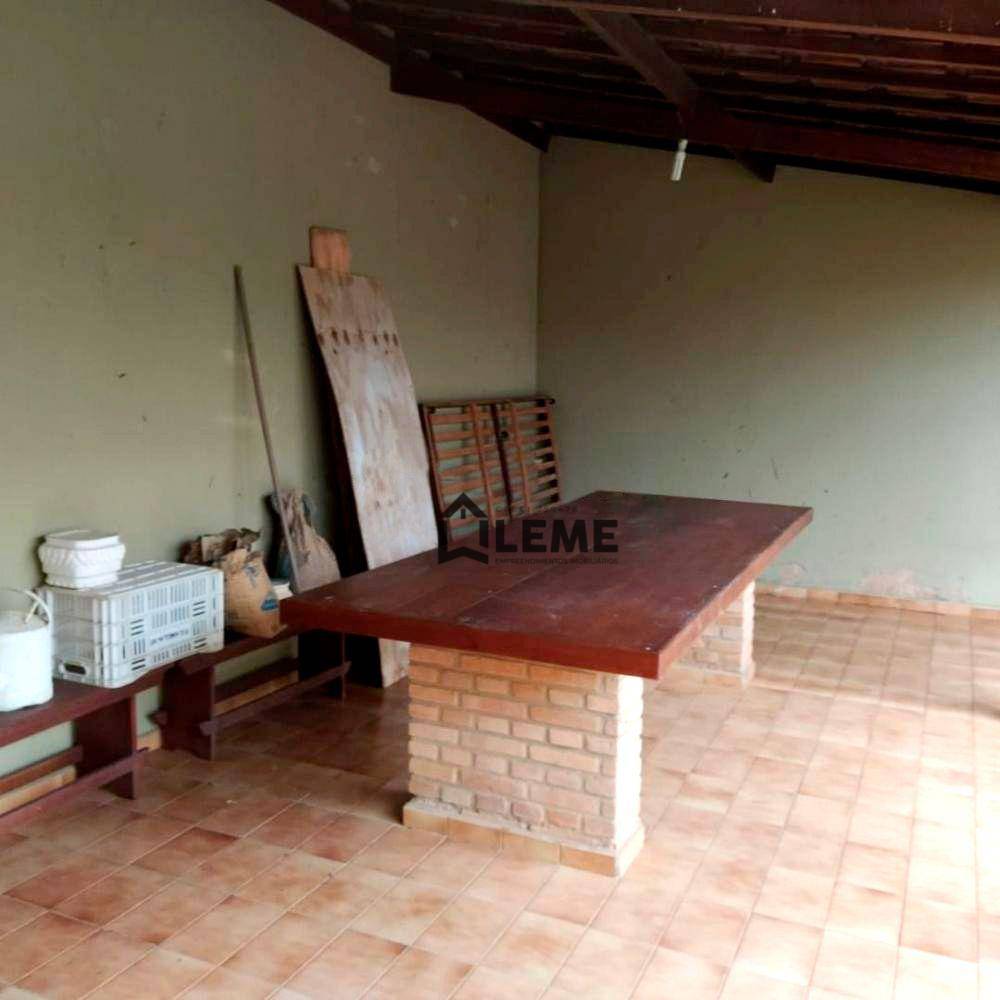 Casa à venda com 4 quartos - Foto 3