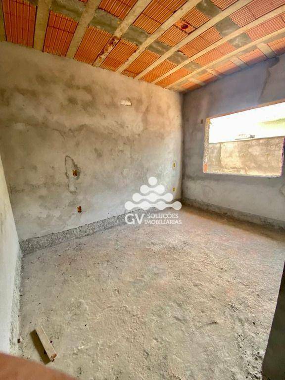 Casa de Condomínio à venda com 3 quartos, 151m² - Foto 2