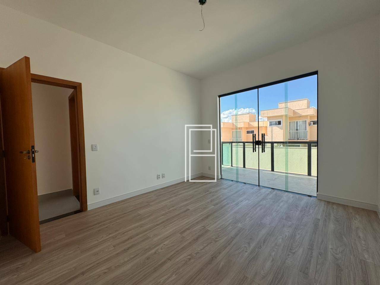 Casa à venda com 3 quartos, 184m² - Foto 10