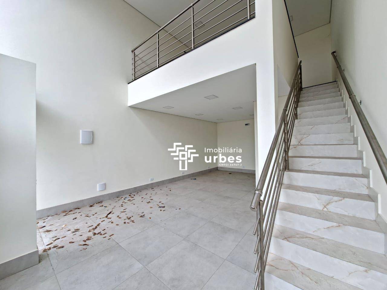 Loja-Salão, 70 m² - Foto 3