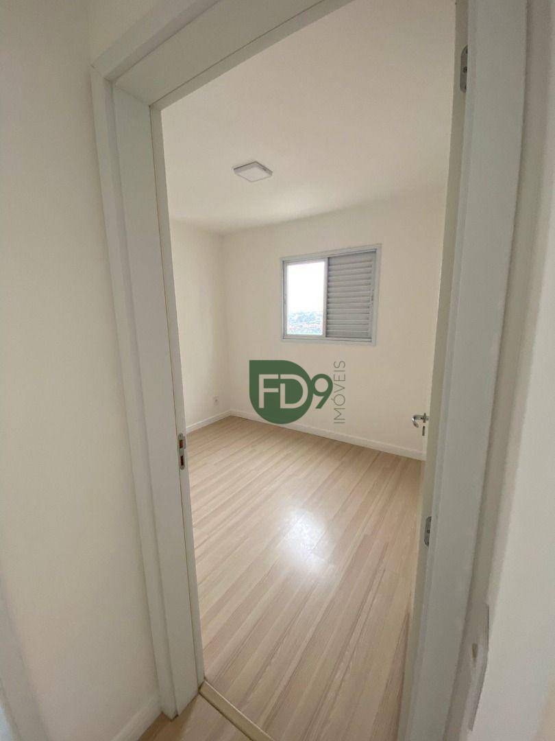 Apartamento à venda com 2 quartos, 50m² - Foto 29