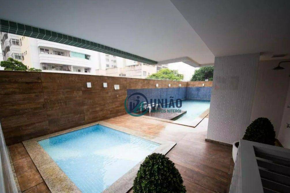 Apartamento à venda com 3 quartos, 89m² - Foto 20