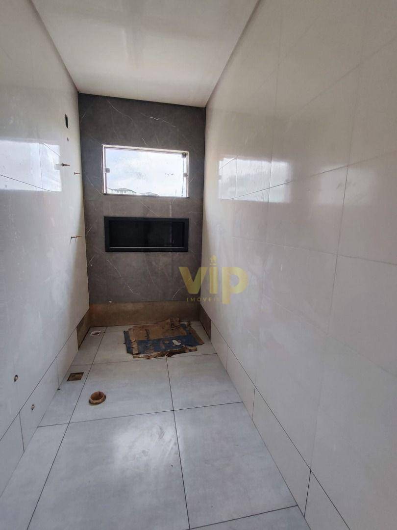 Casa à venda com 3 quartos, 200m² - Foto 5