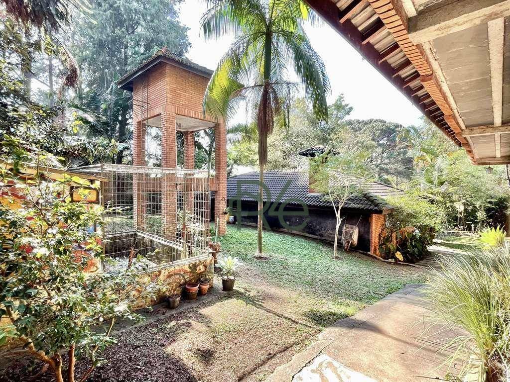 Casa à venda e aluguel com 5 quartos, 923m² - Foto 56