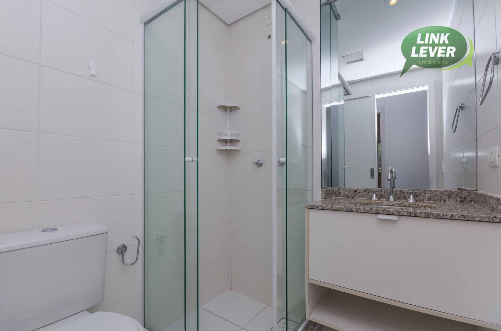 Apartamento para alugar com 3 quartos, 78m² - Foto 11